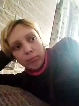 Ponka2011 online show from November 15, 6:36 am