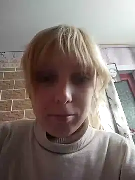 Ponka2011 online show from October 15, 7:00 am