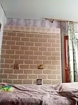 Ponka2011 online show from November 11, 6:31 am