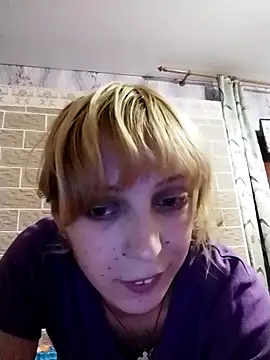 Ponka2011 online show from September 21, 7:23 pm