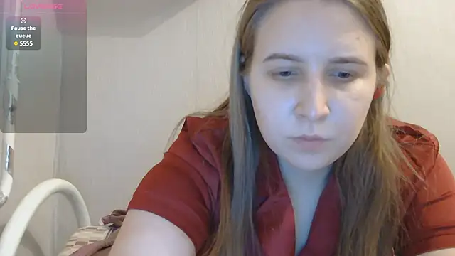 Snapshot of CamillaMachak chatting on October 19, 3:36 pm CamillaMachak online show from October 19, 3:36 pm