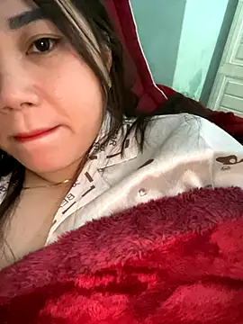 Lusi-sexy online show from November 19, 12:32 am