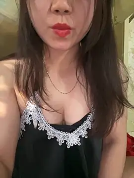 Lusi-sexy online show from November 29, 7:56 am