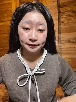 violet-00 online show from November 14, 1:05 am