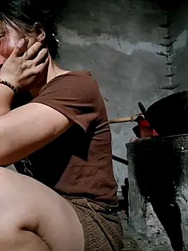 xuxulovezz online show from March 17, 11:47 am