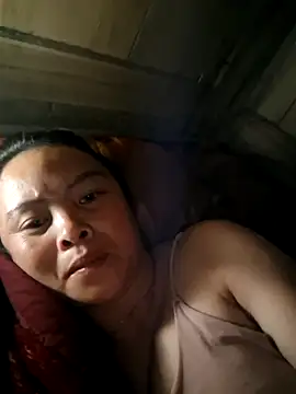 xuxulovezz online show from October 26, 2:45 pm