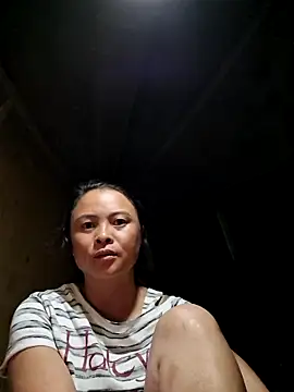 xuxulovezz online show from October 13, 12:52 pm