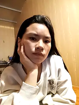 Suny babyy online show from March 5, 5:25 am