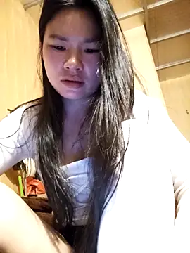 Suny babyy online show from March 13, 8:15 am