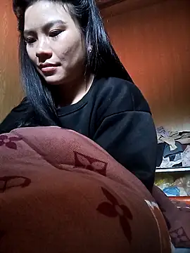 Suny babyy online show from January 19, 5:36 am