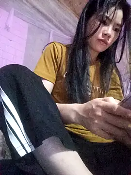 Suny babyy online show from September 29, 1:11 am