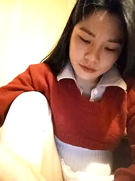 Suny babyy online show from December 18, 5:45 am