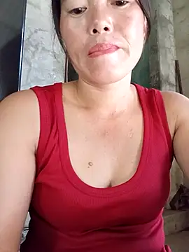 Smile-sexy online show from September 23, 7:39 am