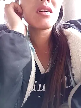 Smile-sexy online show from November 1, 9:35 am