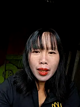 helenzz online show from September 28, 2:40 am