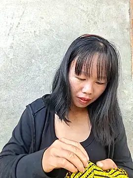 helenzz online show from October 10, 2:05 am