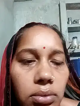 Rupali ji online show from October 27, 1:01 am