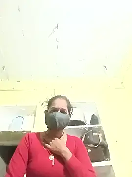 Rupali ji online show from March 31, 5:13 pm