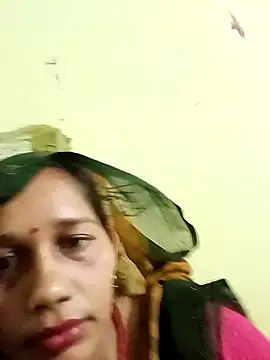 Rupali ji online show from March 30, 4:39 pm