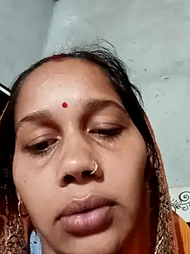 Rupali ji online show from November 9, 2:13 pm