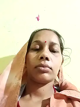 Rupali ji online show from February 19, 7:57 pm