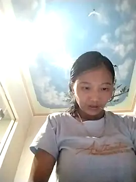 Snapshot of abigail-00 chatting on September 24, 12:04 pm abigail-00 online show from September 24, 12:04 pm