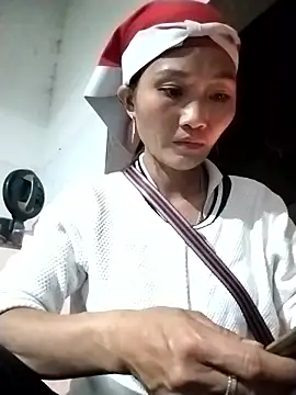 abigail-00 online show from January 17, 6:59 pm