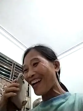 Snapshot of abigail-00 chatting on September 30, 1:28 pm abigail-00 online show from September 30, 1:28 pm