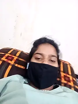 ROSHNI-744 online show from October 26, 6:03 pm