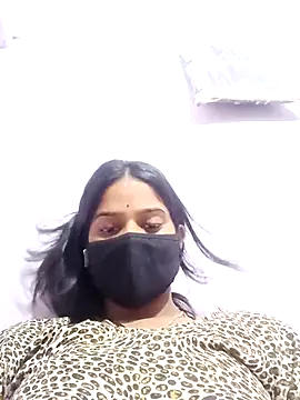 ROSHNI-744 online show from September 28, 7:08 pm