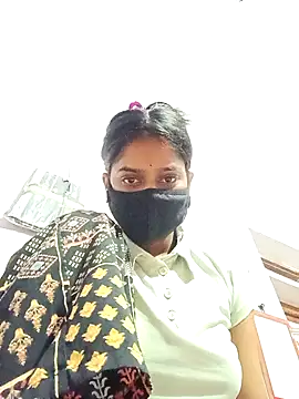 ROSHNI-744 online show from October 4, 5:28 pm