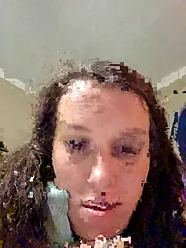 brunettebabexo3 online show from October 23, 5:46 am