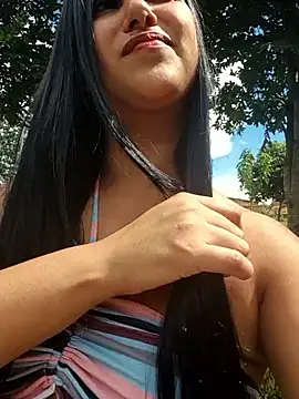 graziele00 online show from March 26, 5:04 pm