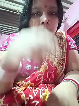 reya743 online show from November 29, 4:22 pm