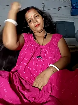 reya743 online show from October 27, 4:35 pm