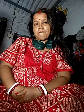 reya743 online show from October 2, 8:14 pm