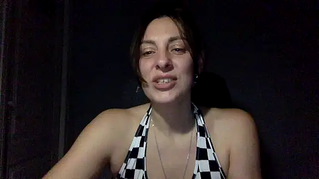 Myronell online show from October 16, 5:48 pm