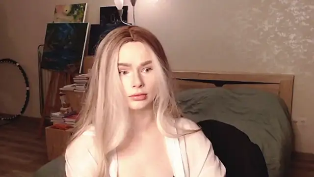 bbJ one online show from October 19, 1:46 pm