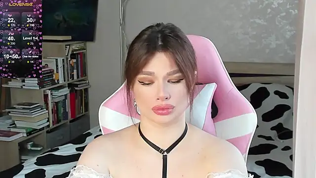 bbJ one online show from April 17, 8:49 am