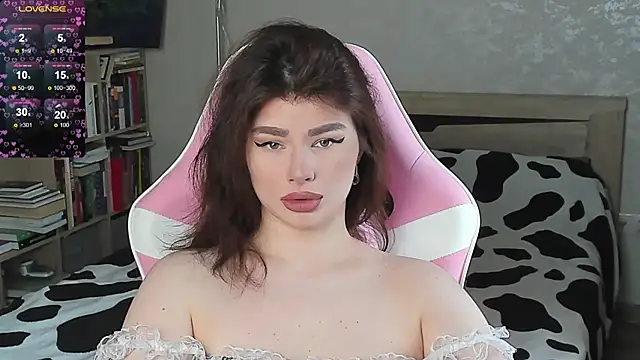 bbJ one online show from April 5, 4:55 am