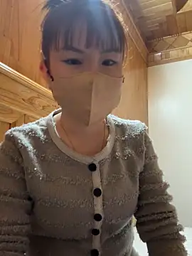 kanaka99 online show from February 5, 3:48 pm