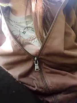 ruby-00 online show from November 23, 5:10 am