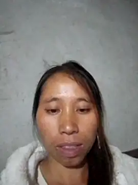 ruby-00 online show from December 4, 11:01 am