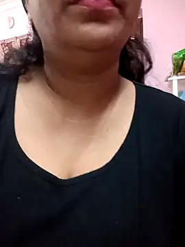 sowji telugammai online show from March 4, 4:46 pm