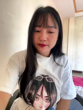 Be xinh online show from December 2, 8:05 am