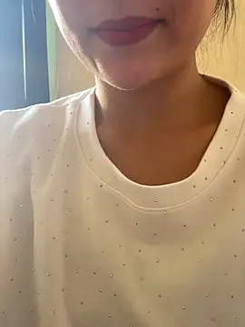 Be xinh online show from September 22, 8:57 am