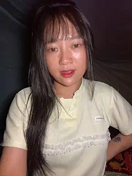 Be xinh online show from September 24, 3:55 pm