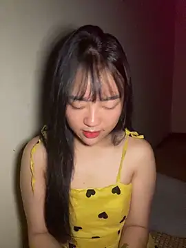 Be xinh online show from September 29, 4:45 pm