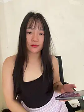 Be xinh online show from October 19, 6:37 am