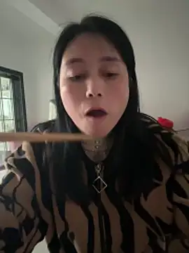 aoyo66 online show from March 28, 8:36 am